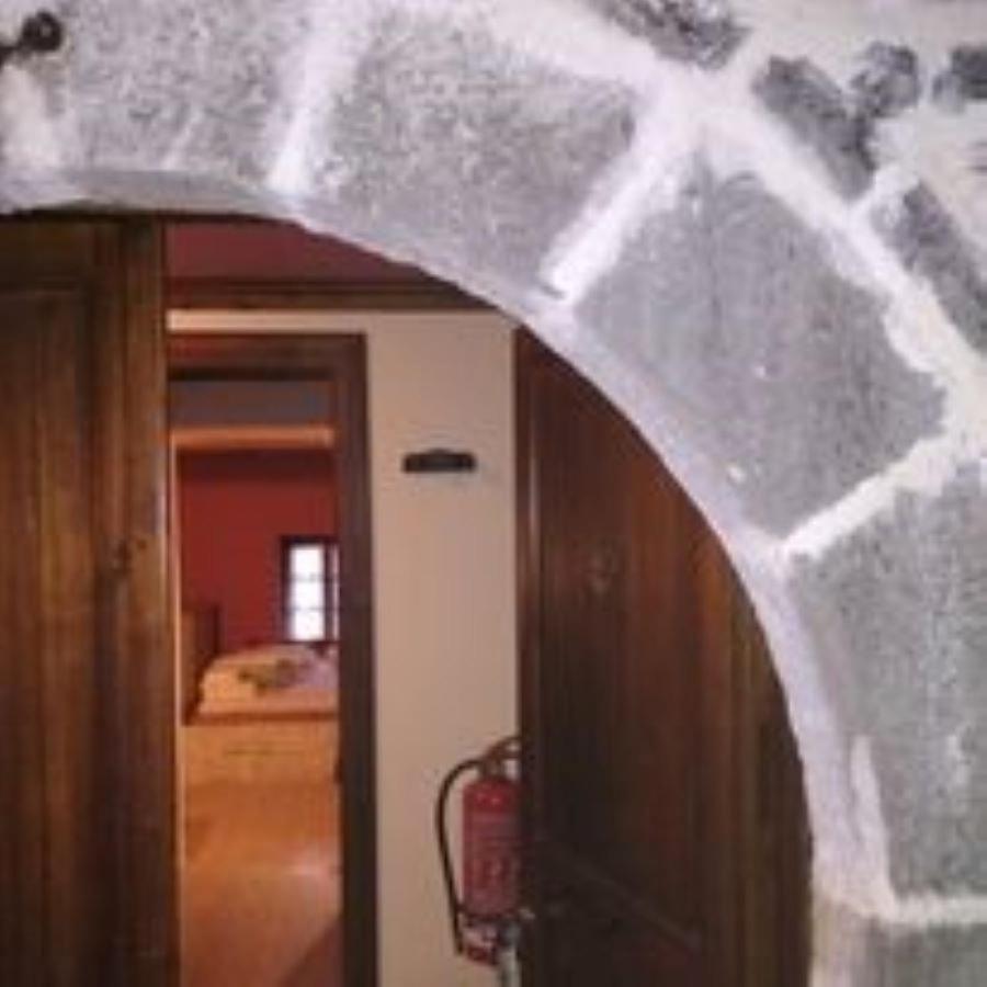Yono'S Traditional House Ano Ravenia エクステリア 写真