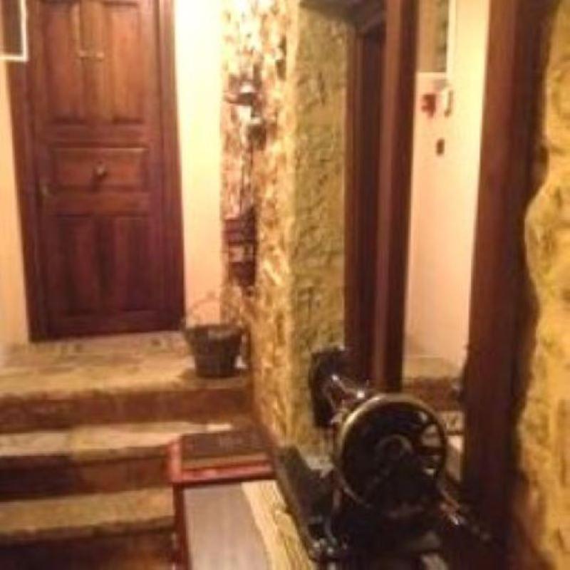 Yono'S Traditional House Ano Ravenia エクステリア 写真